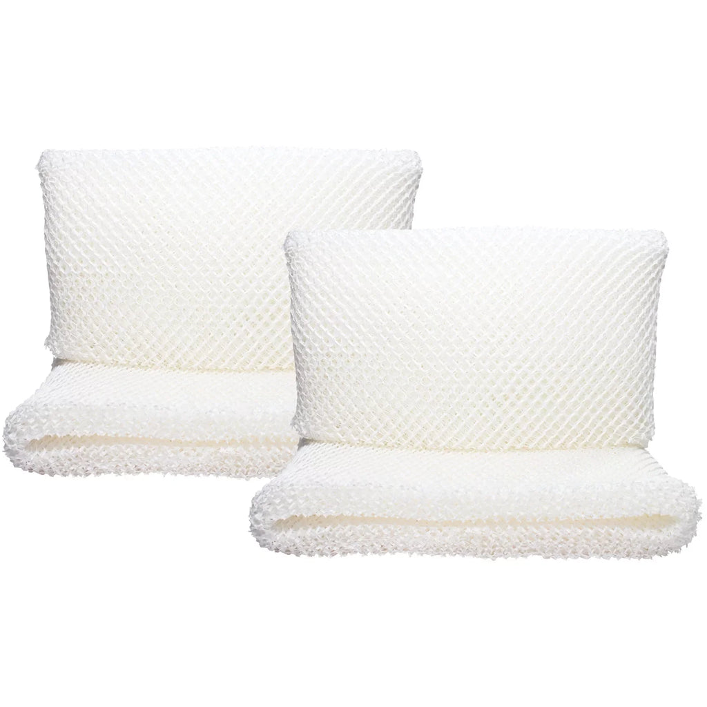 4-Pack People Honeywell HCM-6009 Humidifier Filter - Compatible Honeywell HC-14 Air Filter