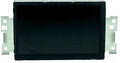 Pre-Owned 214-2017 Volvo XC60 Display Screen 7" Screen ID 31382065 OEM (Good)