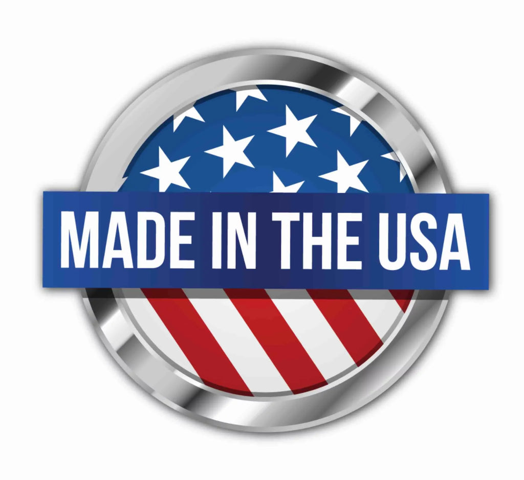 AFC Brand , Water Filters , Model # AFC-CH-104-9000S , Compatible with 3M® Cuno® 5581708 - 3 Pack - Made in U.S.A.