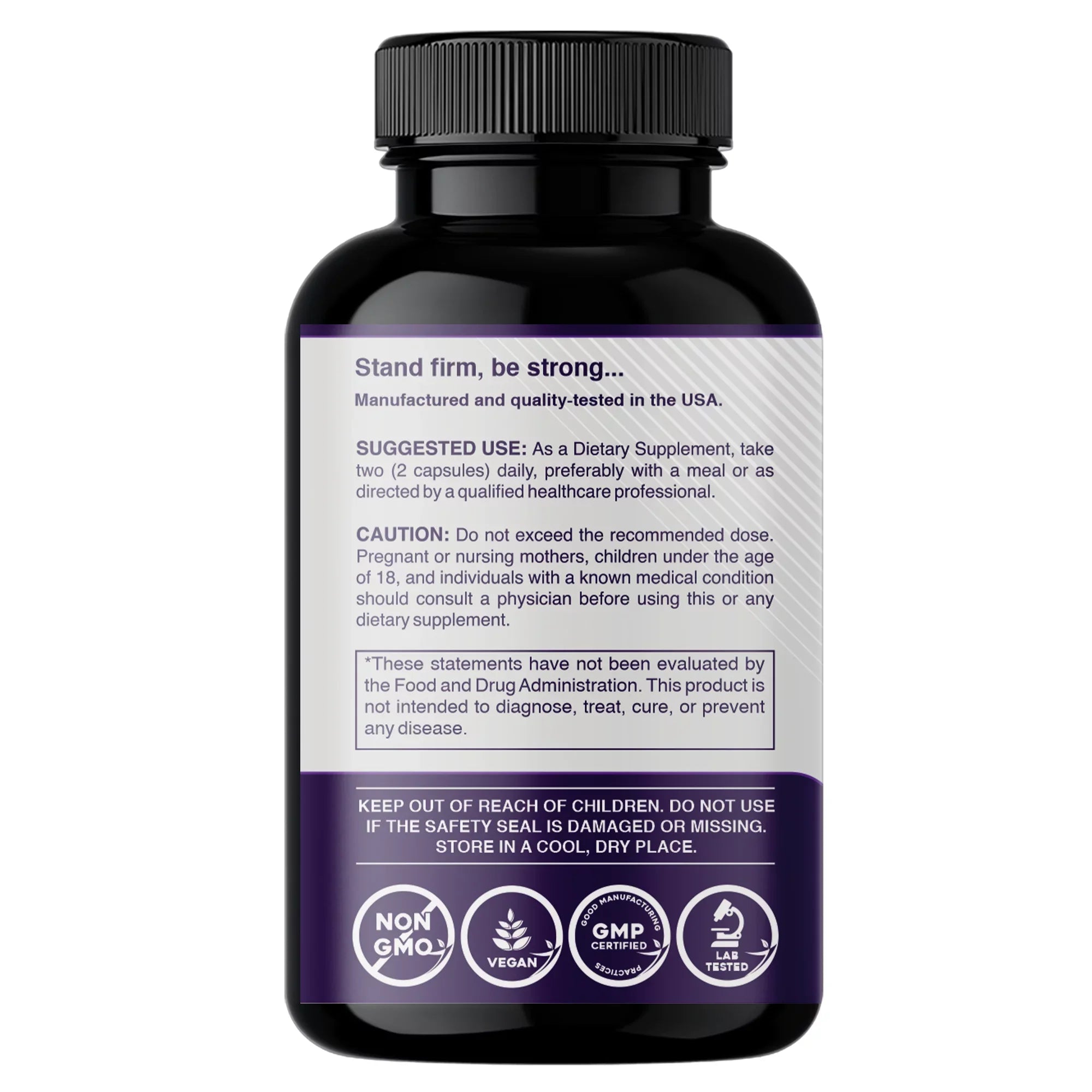 Quercetin with Vitamin C and Zinc - Elderberry - Quercetin 500mg - Quercetin with Bromelain - Zinc Quercetin - Vitamin D3 - 6 in 1 Daily Immune Support, Non-GMO, Gluten-Free - USA - 4 Months Supply