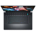 Restored Dell Alienware X17 R2 Gaming Laptop (2022) 17.3" 4K Core i9 - 2TB SSD + 2TB SSD - 64GB RAM - 3080 Ti 14 Cores @ 5 GHz - 12th Gen CPU - 12GB GDDR6X (Refurbished)