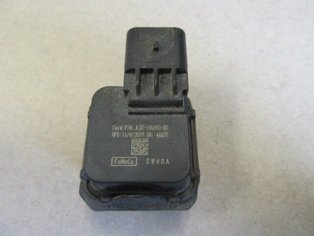 Pre-Owned 18-20 Ford F150 Rear View Camera OEM (Good)