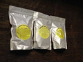 3 Pack African Shea Butter 16oz