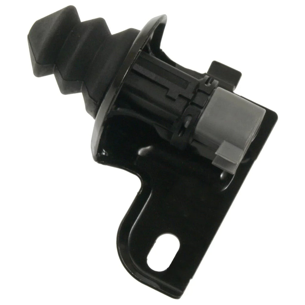 Standard Motor Products AW-1012 Trunk Ajar Switch For 05-07 Ford Mustang