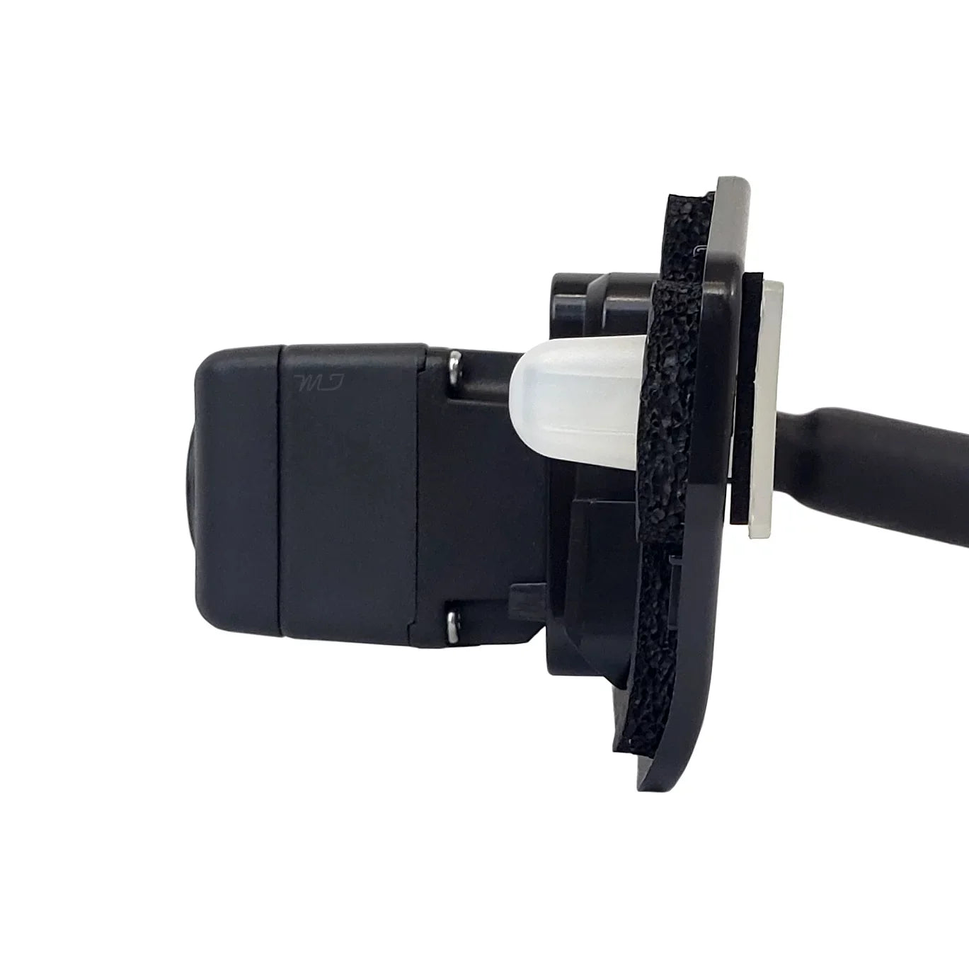 Master Tailgaters People Part for Lexus RX 350/450h (2013-2014) Backup Camera OE Part # 86790-48140, 86790-48141