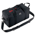 GunMate Range Bag Midnight 22520