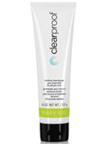 Mary Kay Clear Proof Acne Clarifying Cleansing Gel 4.5 oz