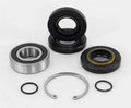 NEW BEARING HOUSING REPAIR KIT FITS YAMAHA 98-05 GP 2004 WAVE RUNNER 02-03 XLT 800CC