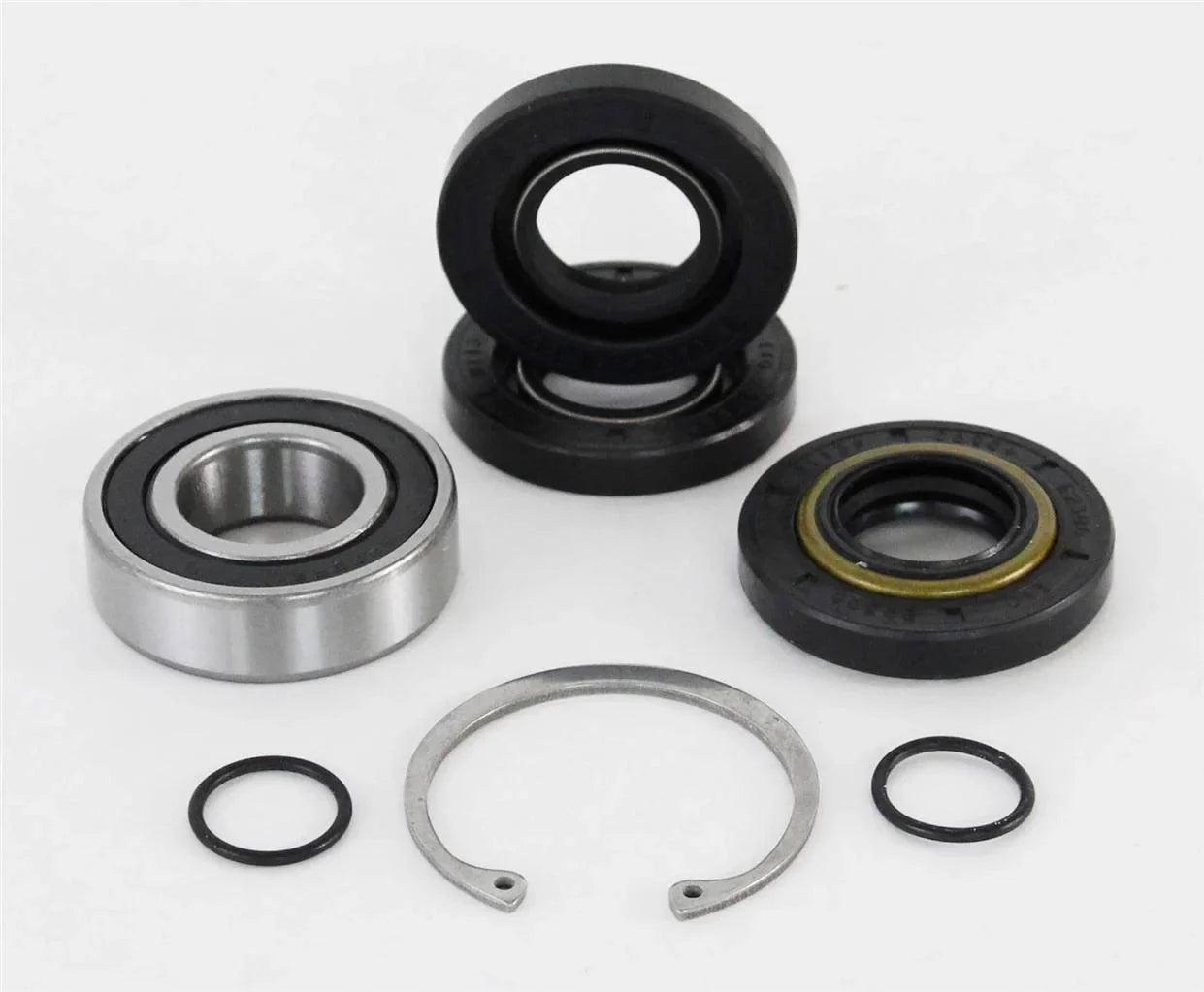 NEW BEARING HOUSING REPAIR KIT FITS YAMAHA 98-05 GP 2004 WAVE RUNNER 02-03 XLT 800CC
