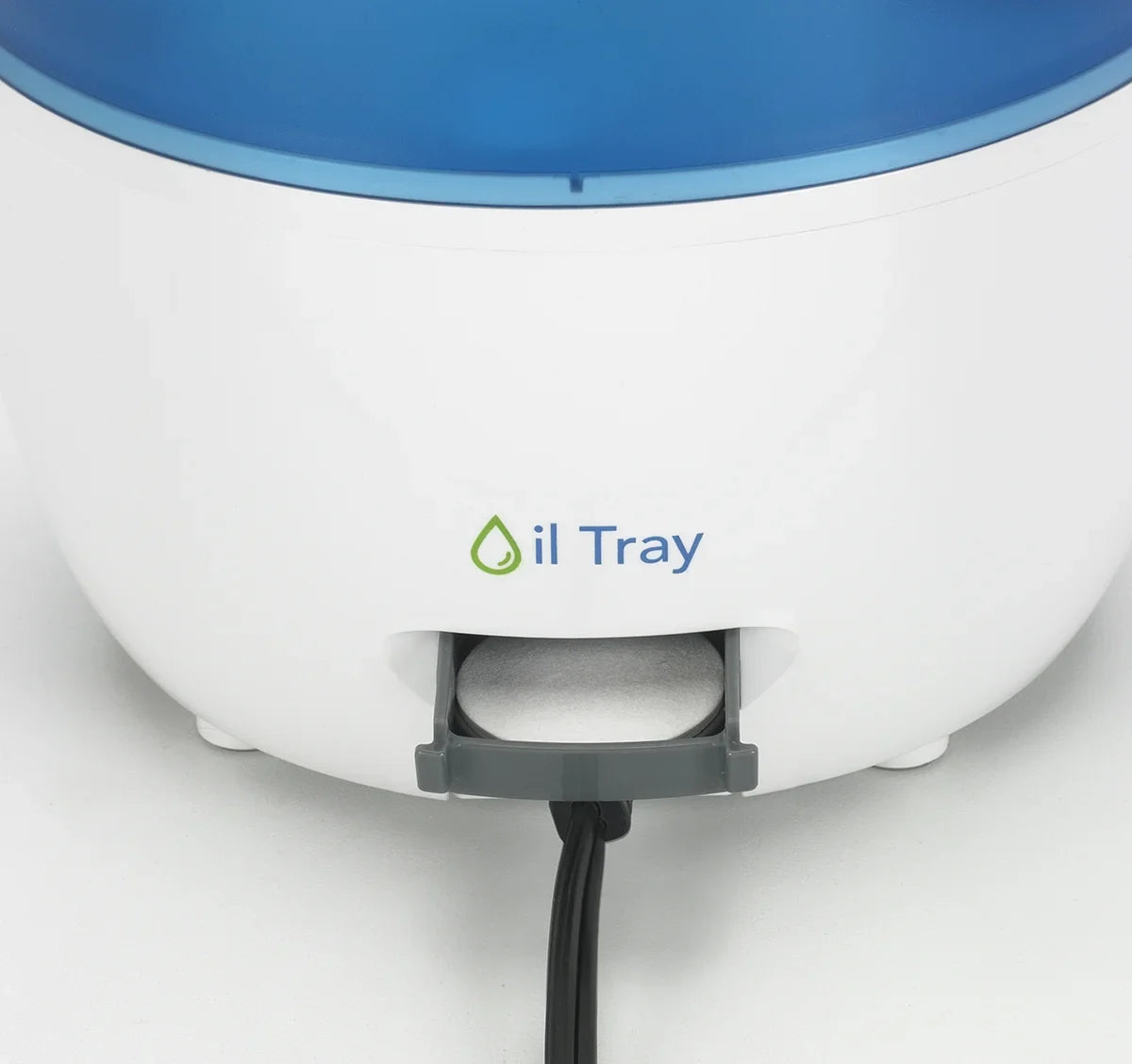 PureGuardian 30-Hour, 0.5 Gallon, Cool Mist Ultrasonic Humidifier with Aromatherapy Tray, H940AR