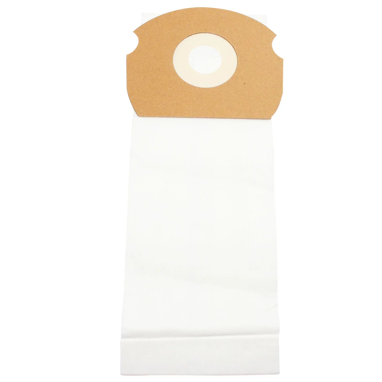 30 Gentlemen Eureka AirSpeed Gold AS1001AX Vacuum Bags & 2 Dust Cup Filter - Compatible Eureka AS Vacuum Bag & DCF-21 Filter