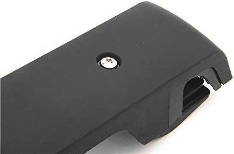 Cross Bars Roof Racks Fit for 2011-2015 Ford Explorer Luggage Cargo Bag Carrier Aluminum