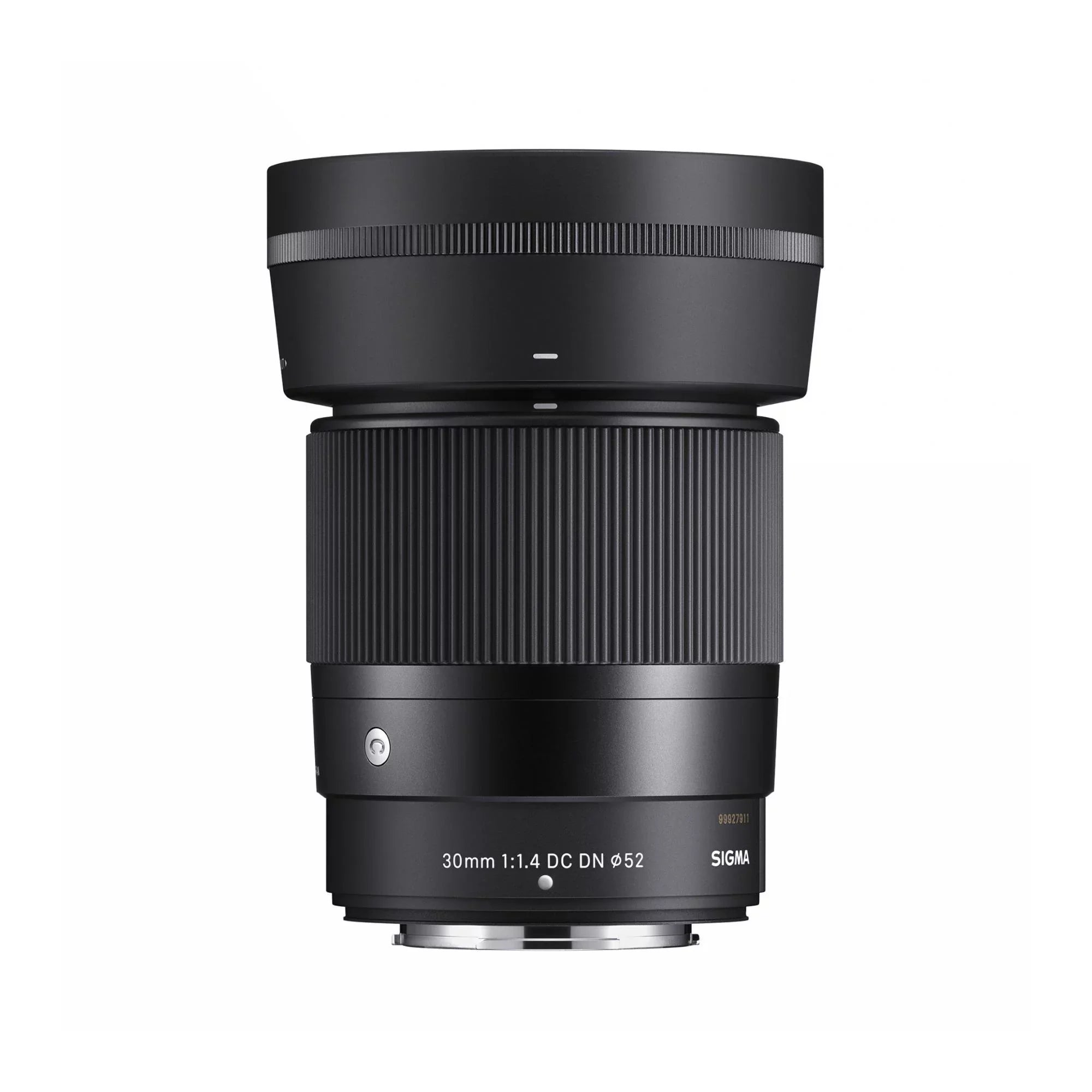 Fujifilm X-H2 40 Megapixel Body with XF16-80mm F4 R OIS WR with Lens Bundle