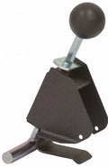 Dri-Eaz Carpet Clamp,Use w/ 5UNZ5 Sahara Pro X3 F349
