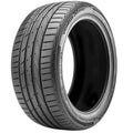 Hankook Ventus S1 evo2 (K117) Summer 245/40R18 93Y Passenger Tire