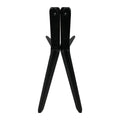 Ceybo OEM People TV Base Stand Legs fit for Vizio E80-E3 V655-H19 V655-H9 (026-012A-2666\026-012A-2667)