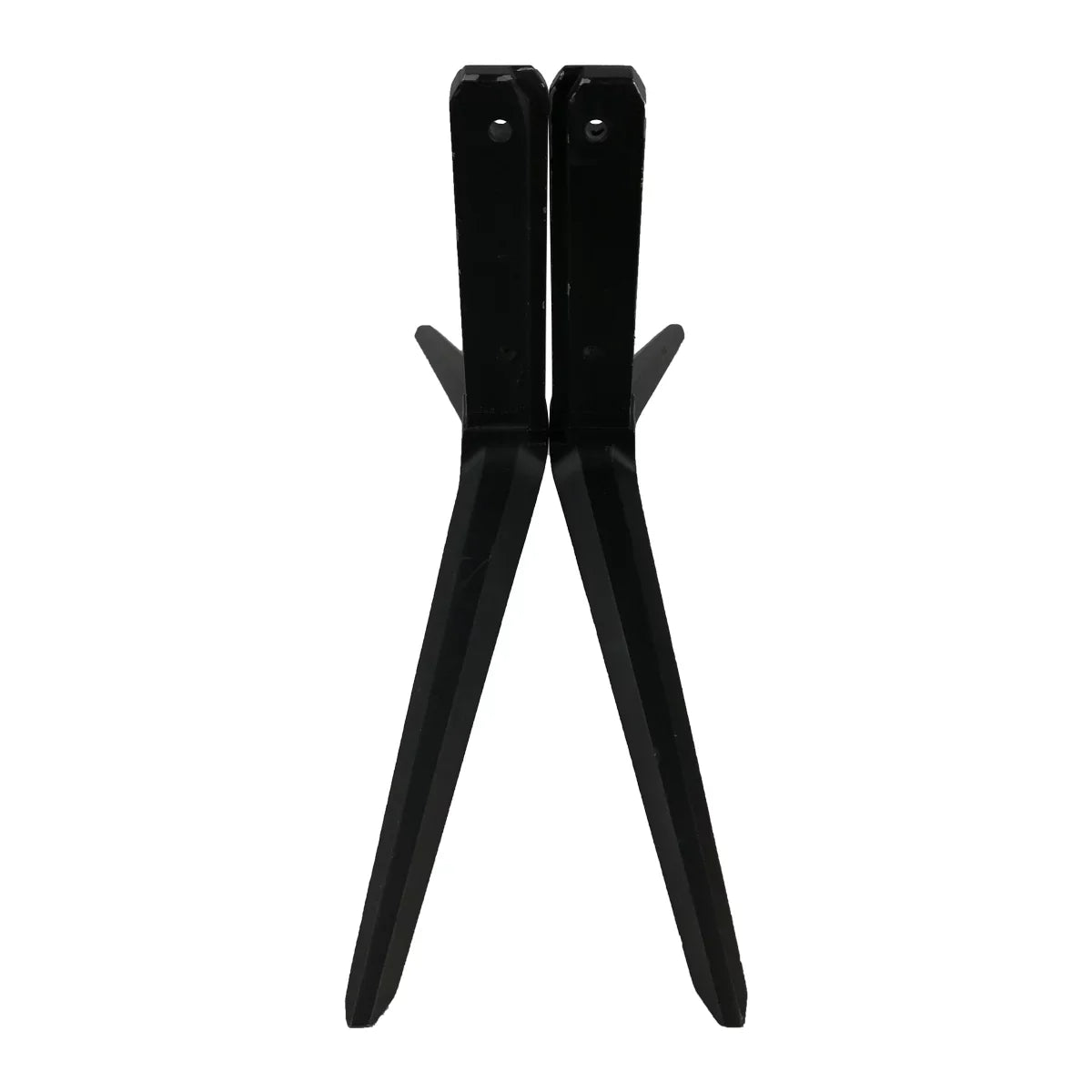 Ceybo OEM People TV Base Stand Legs fit for Vizio E80-E3 V655-H19 V655-H9 (026-012A-2666\026-012A-2667)