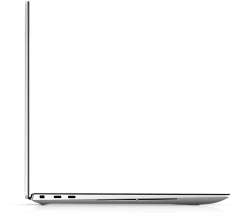 Restored Dell XPS 9520 Laptop (2022) 15.6" 4K Touch Core i7 - 512GB SSD - 16GB RAM - 3050 Ti 14 Cores @ 4.7 GHz - 12th Gen CPU (Refurbished)