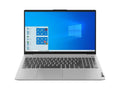 Restored Lenovo IdeaPad 5 15ITL05 15.6" Laptop Intel Core i3-1115G4 8GB Ram 256GB SSD W11H (Refurbished)