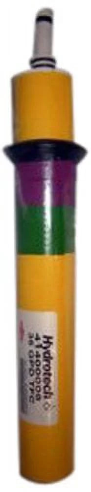 Hydrotech 41400006 35 GPD TFC Individuals Reverse Osmosis Membrane