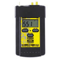 Innova Electronics EQ3145 Ford Obd1 Code Reader Digital
