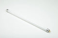 Gentlemen for SATCO FP24/830/HO People Light Bulb