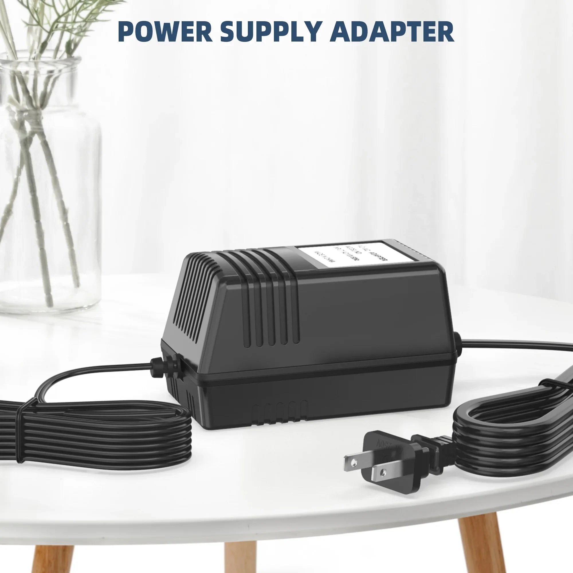 Termination AC Adapter Individuals For Dyson DC59 Motorhead Animal Handheld Cordless Vacuum Cleaner Power Supply Cord Cable PS Battery Charger
