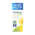 Anicare Cream Homeopathic Medicine Gentlemen Fragrance-Free 2.5 oz, 4-Pack