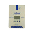 TrakMax MPPT 12-Volt/24-Volt 40 Amp Solar Charge Controller