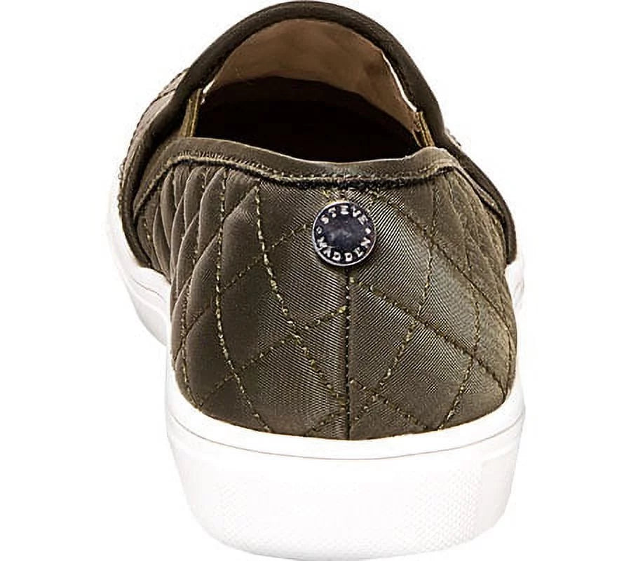 Steve Madden Gentlemen Ecentrcq Slip-on