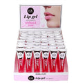 Nicka K Bubble Gum 48 Piece Wholesale