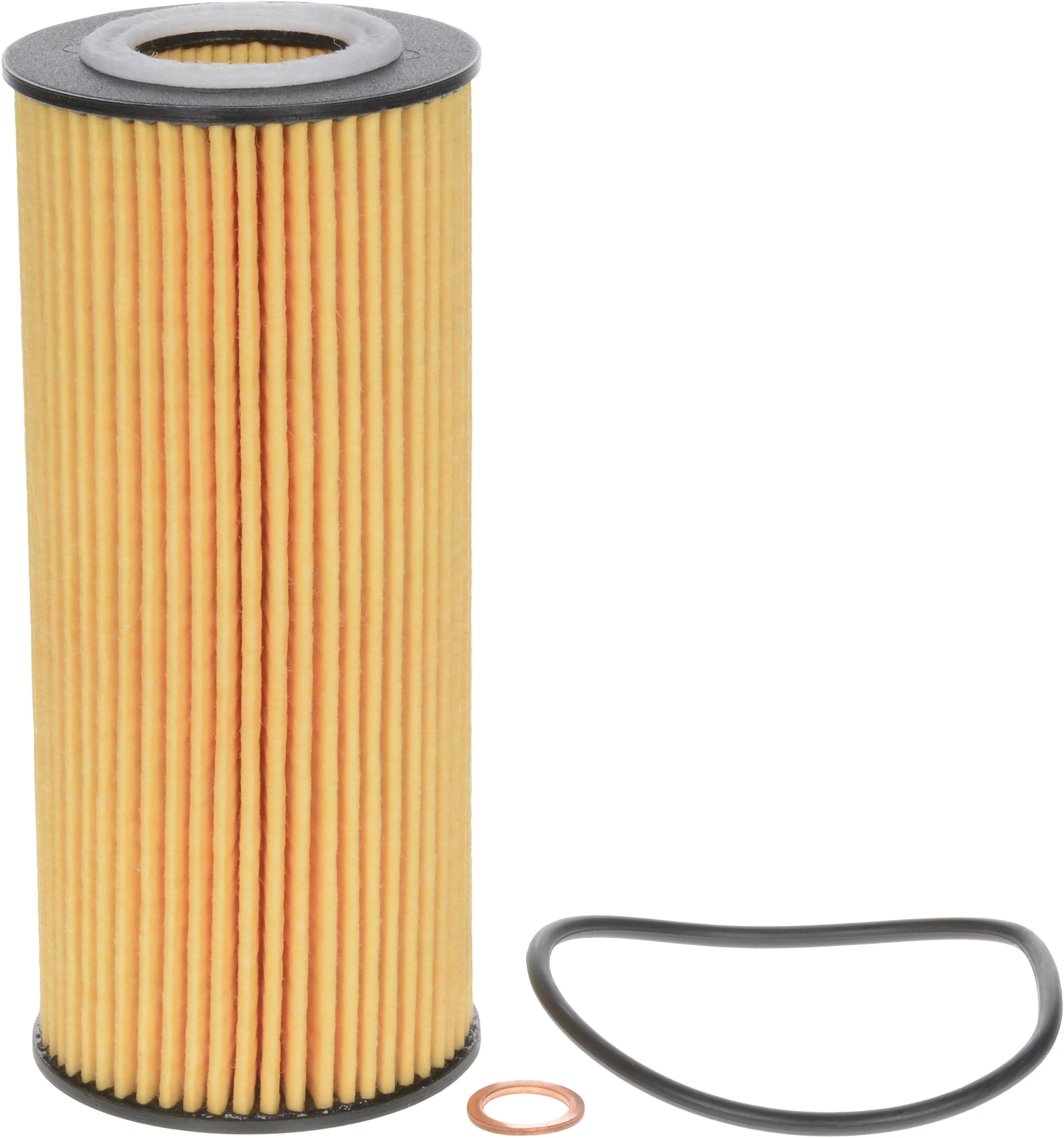 FRAM Extra Guard Oil Filter, CH9994, 10K mile Filter for Select BMW Vehicles Fits select: 2009-2013 BMW X5, 2009-2011 BMW 335