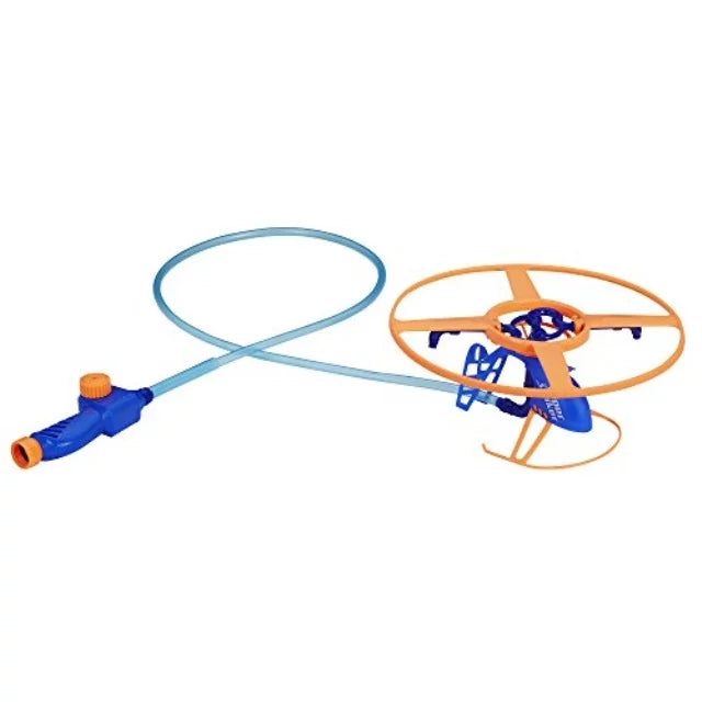 SUPERSOAKER Nerf Super Soaker HoverFlood