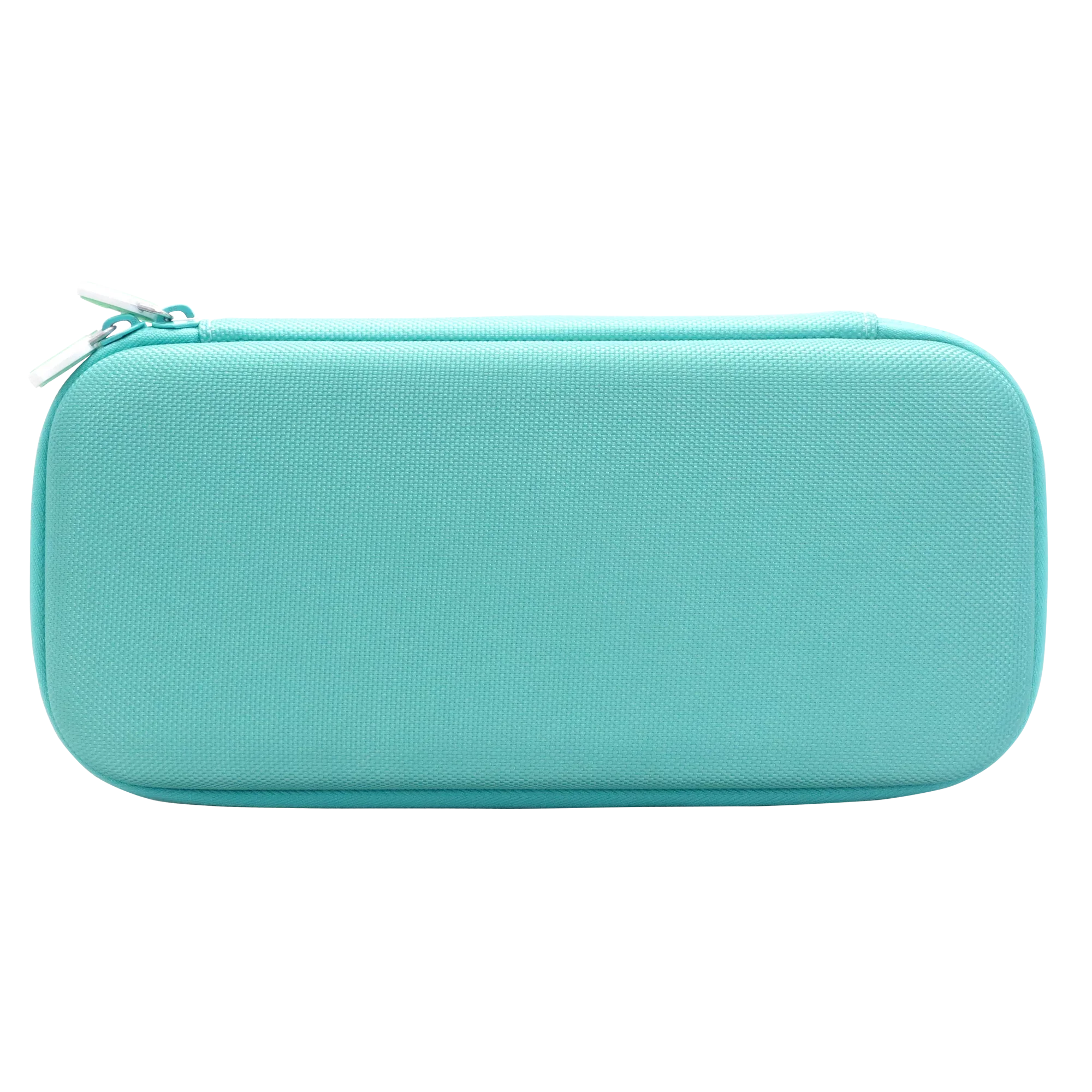 Hori - Animal Crossing Final Point Switch and Final Point Switch Lite, Premium Video Game Vault Case