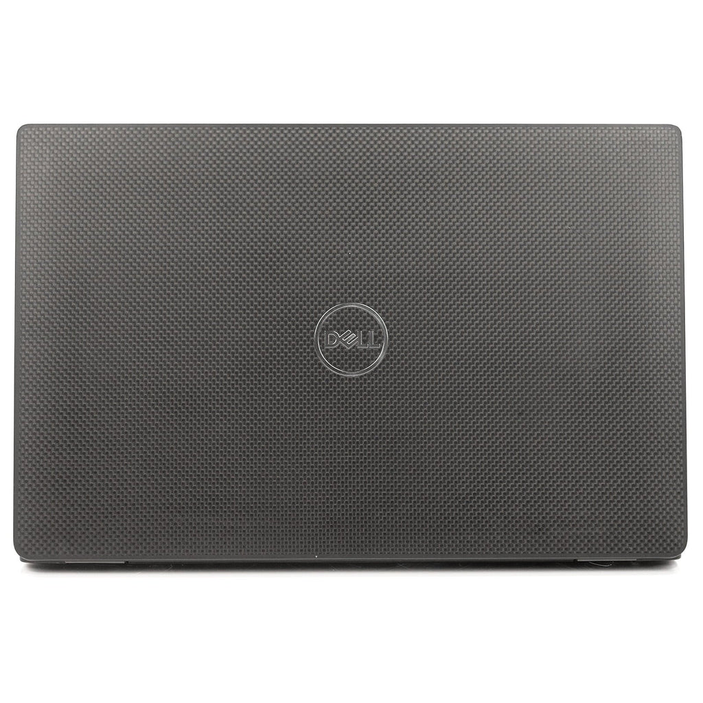 Used Dell Latitude 7410 14" Touch Screen Laptop Core i5 16GB 256GB SSD M.2 Integrated Graphics Win 11 Pro 1 Yr Wty B v.WCA