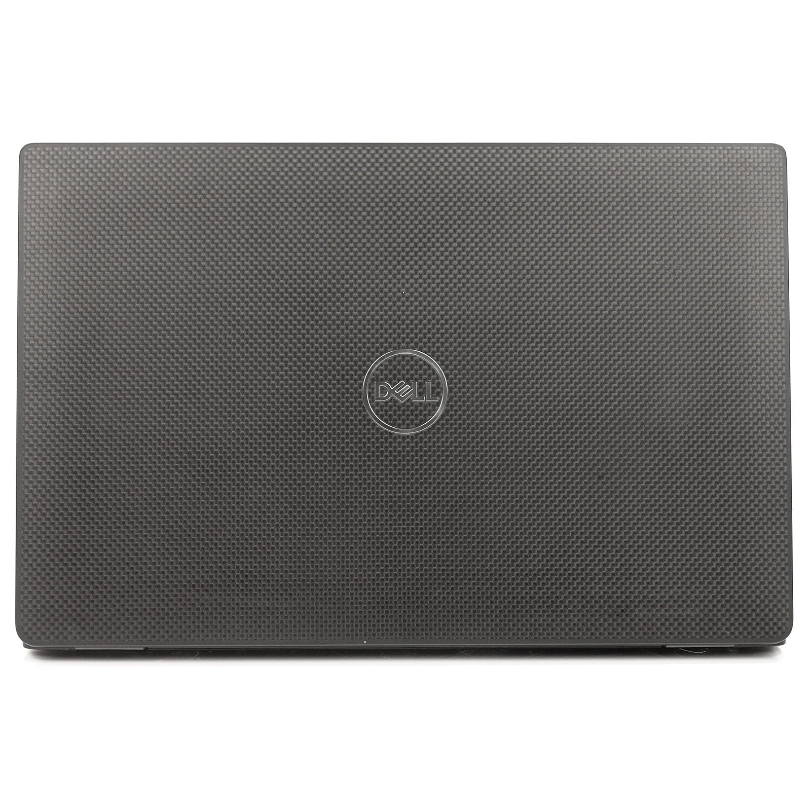 Used Dell Latitude 7410 14" Touch Screen Laptop Core i5 16GB 256GB SSD M.2 Integrated Graphics Win 11 Pro 1 Yr Wty B v.WCA