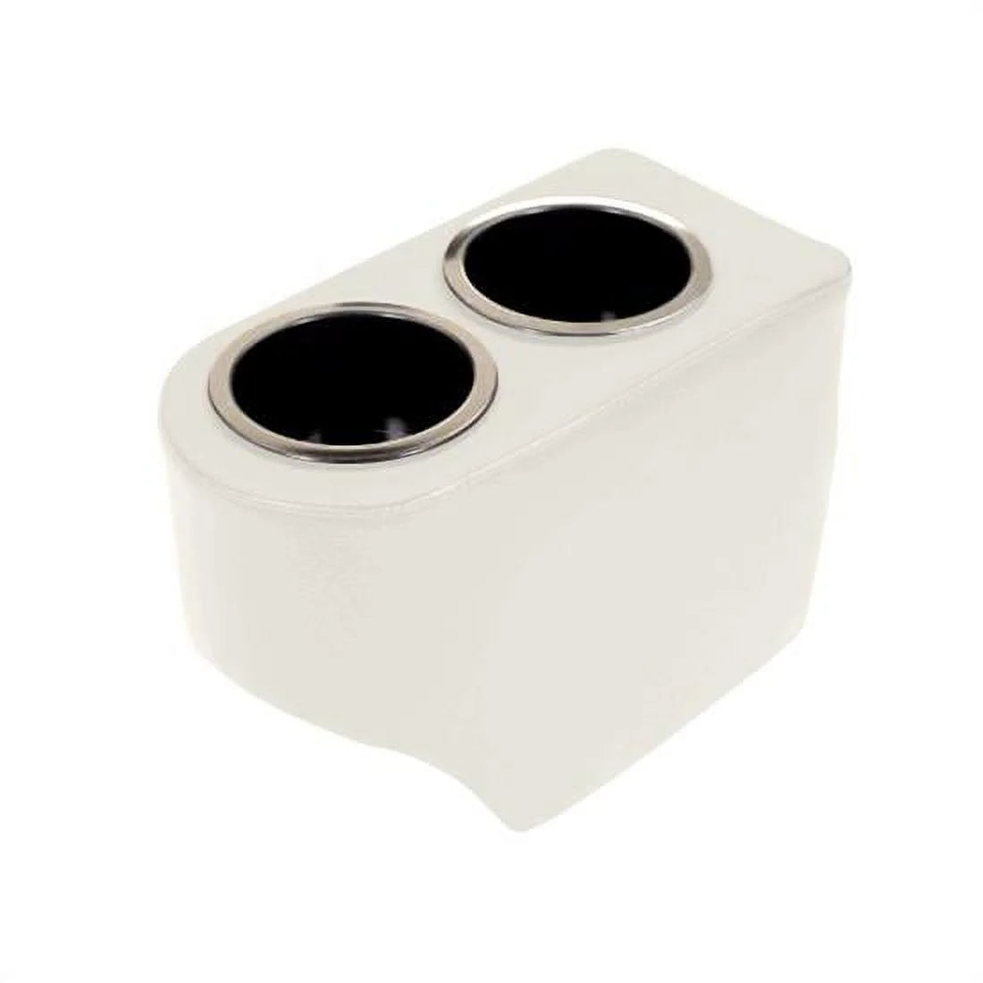 Classic Consoles DDHUMPHUGGER-244 Drink Holder, Sierra Ebony