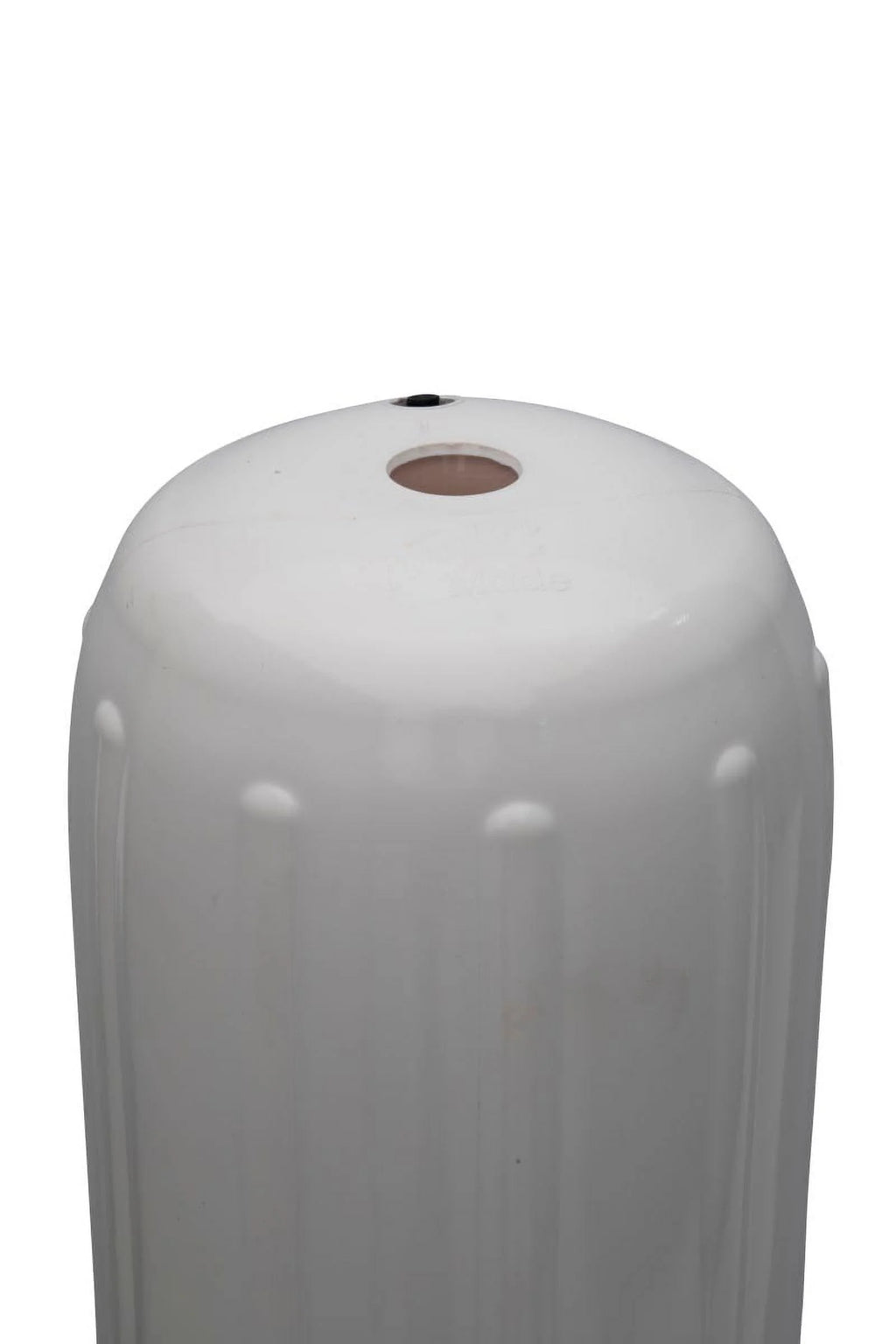 Taylor Big B Inflatable Vinyl Termination