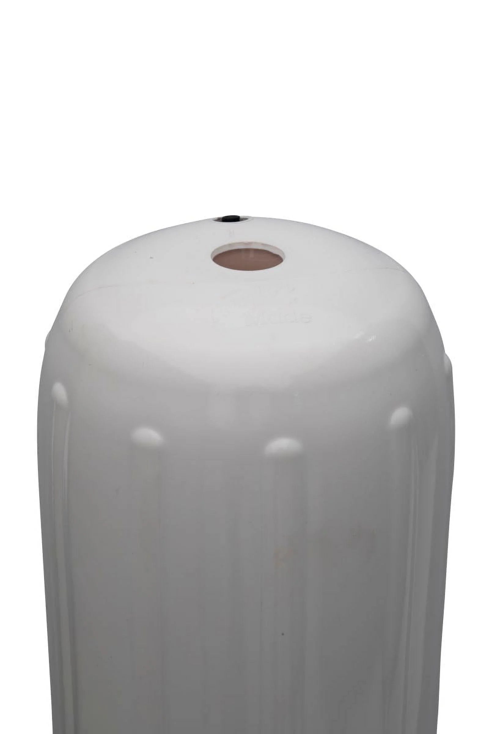 Taylor Big B Inflatable Vinyl Termination