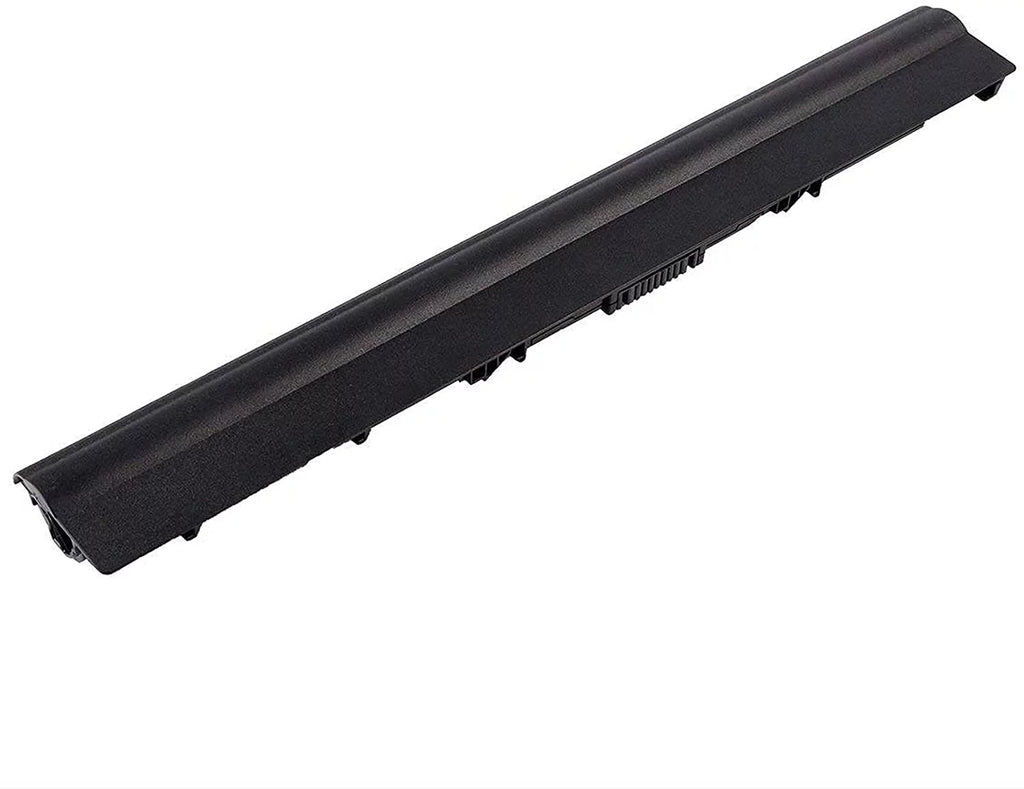 NATNO New M5Y1K Battery for Dell Inspiron 3451 3551 5558 5758 Inspiron 14 15 3000 Vostro 3458 3558 Series[14.8V 2800mah]