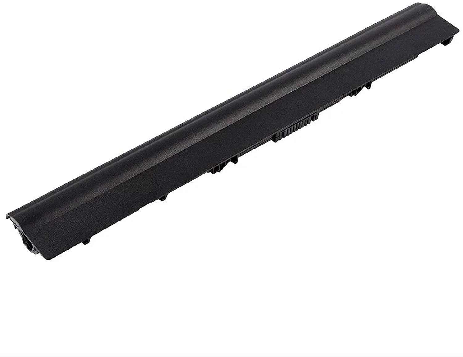 NATNO New M5Y1K Battery for Dell Inspiron 3451 3551 5558 5758 Inspiron 14 15 3000 Vostro 3458 3558 Series[14.8V 2800mah]