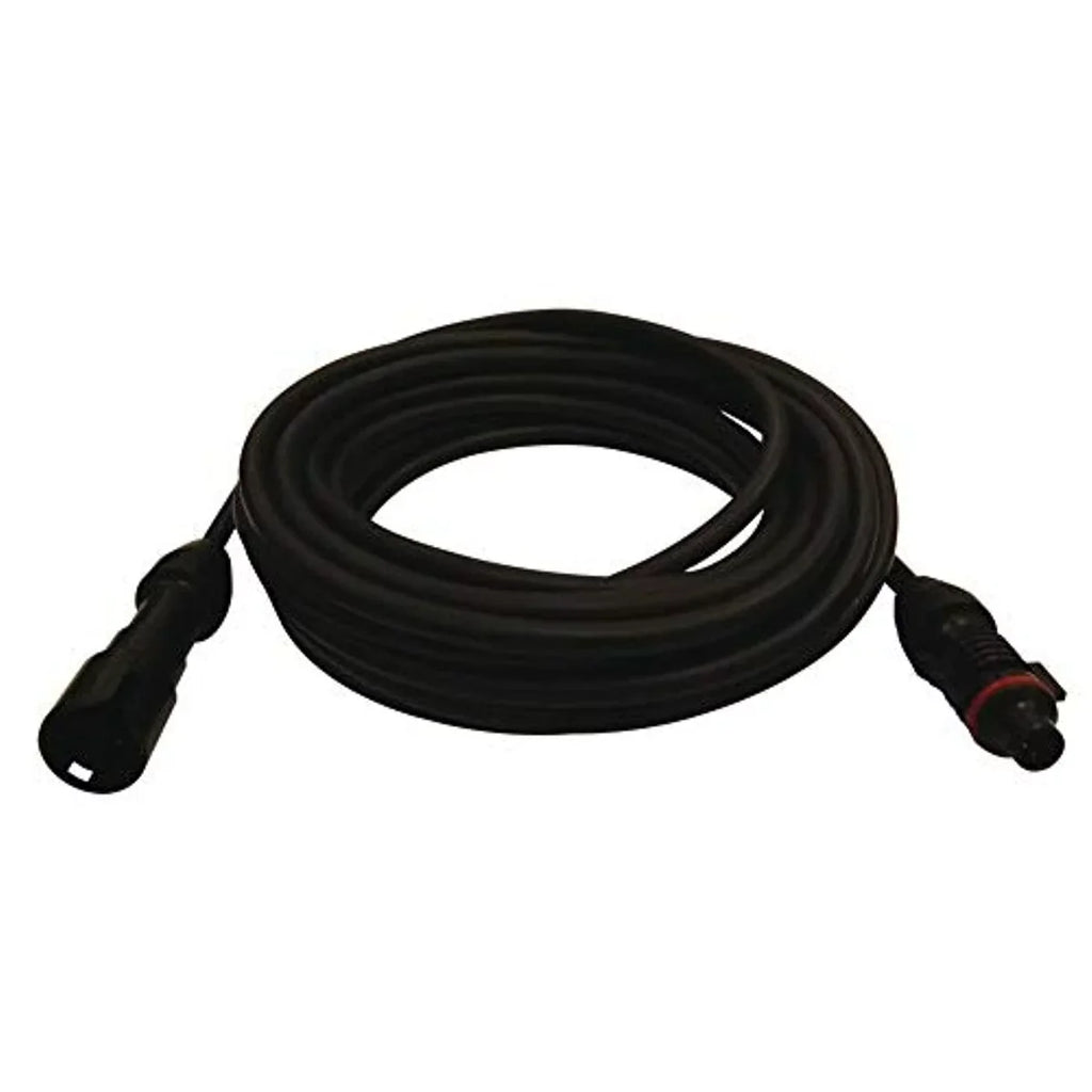 CAMERA EXTENSION CABLES