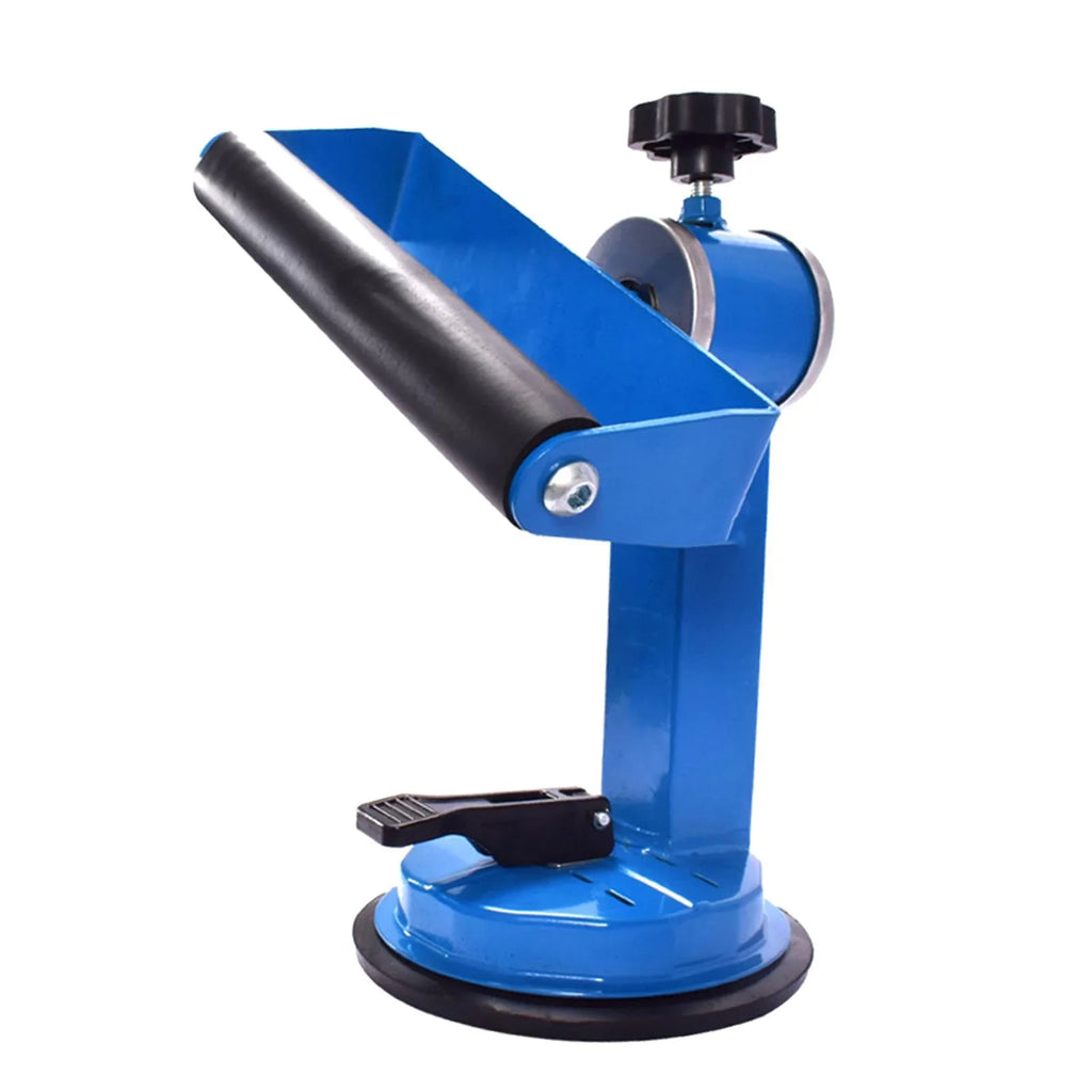 Gazechimp Hand Rotation Exercise Machine Practical Upper Limb People