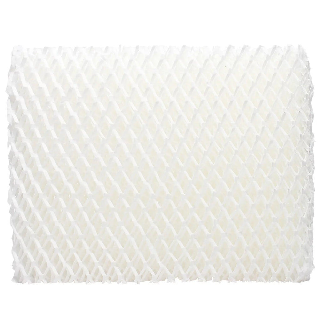 8-Pack Gentlemen Sears / Kenmore 14415 Humidifier Filter - Compatible Sears / Kenmore 14911 Air Filter