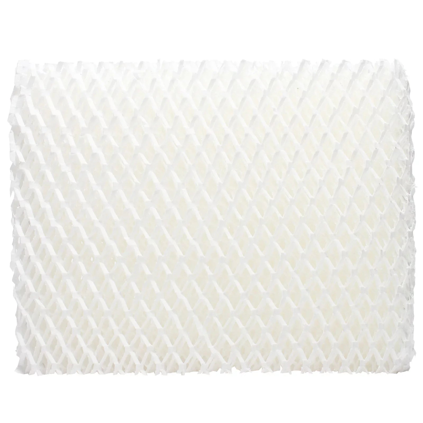 8-Pack Gentlemen Sears / Kenmore 14415 Humidifier Filter - Compatible Sears / Kenmore 14911 Air Filter