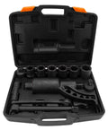 Performance Tool M208 Torque Multiplier Lug Nut Tool