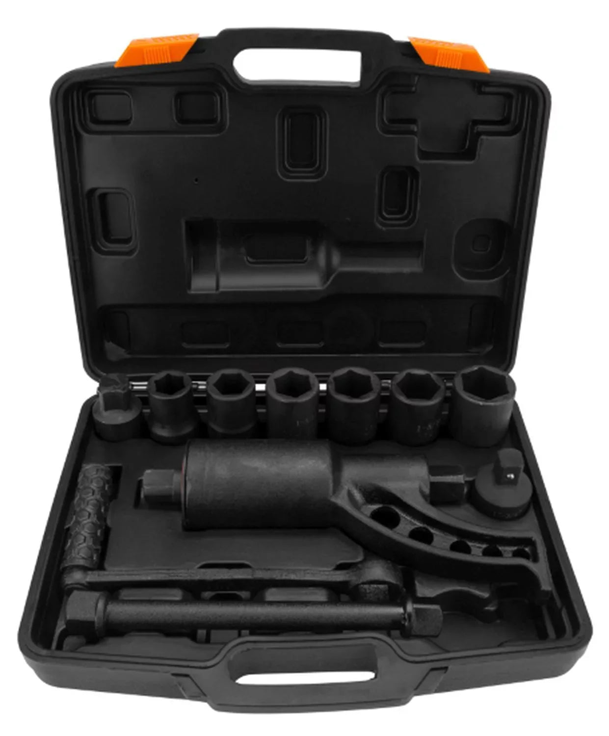 Performance Tool M208 Torque Multiplier Lug Nut Tool