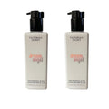Victoria's Secret Dream Angel Fine Fragrance Body Lotion Set 2 Pack