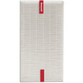 Honeywell HEPA Air Purifier R Filter, Each