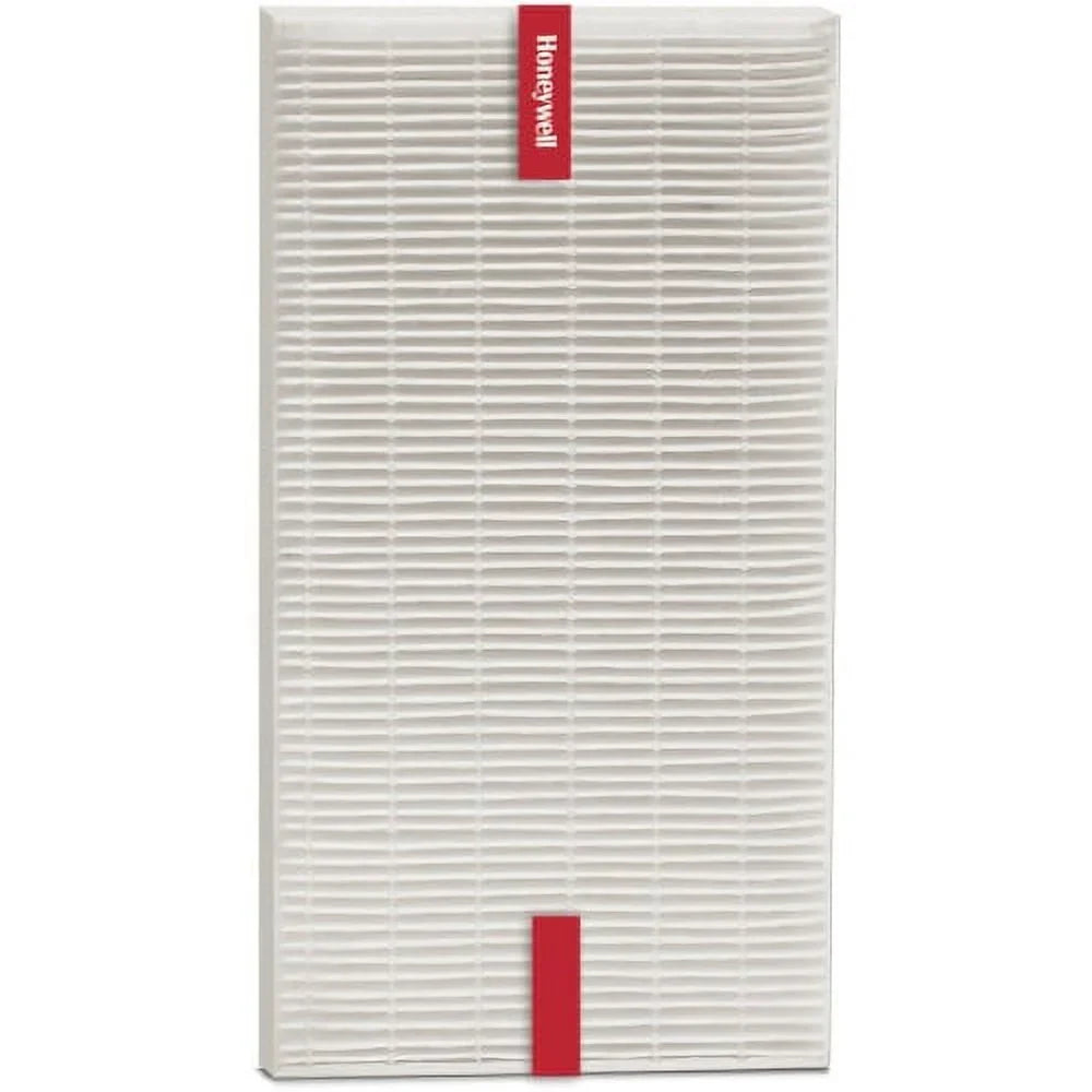 Honeywell HEPA Air Purifier R Filter, Each